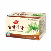 Solomon's Seal Tea Dunggulrecha 18x(25Tx1,5g)