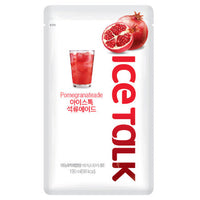 Pomegranate Ade 5x(10x230ml)