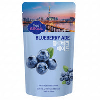 Blueberry Ade 5x(10x230ml)
