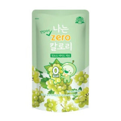 [TWF] My Pick Green Grape Ade Zero 50x240ml
