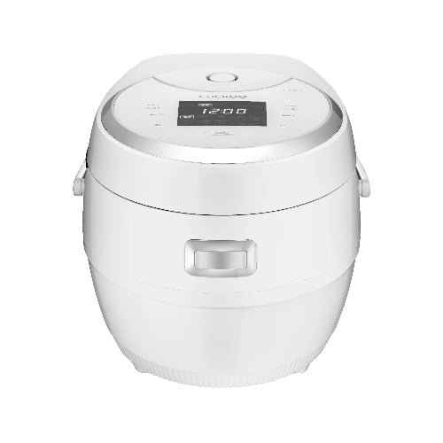 [Cuckoo] Rice Cooker Cr-1020F