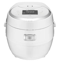 Rice Cooker Cr-1020F