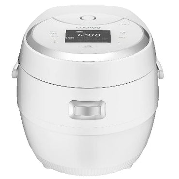 [Cuckoo] Rice Cooker Cr-1020F