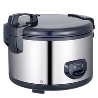 Rice Cooker Cr-3511E