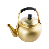 Kettle Hwang Jujeonja 1L