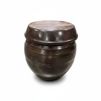 Earthenware(Hangari-4L) 4pcs