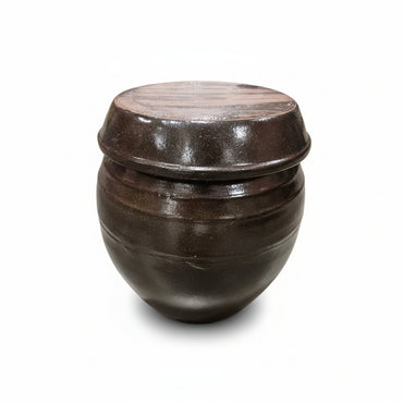 Earthenware(Hangari-4L) 4pcs
