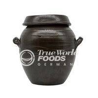 Earthenware(Hangari-12L) 4pcs