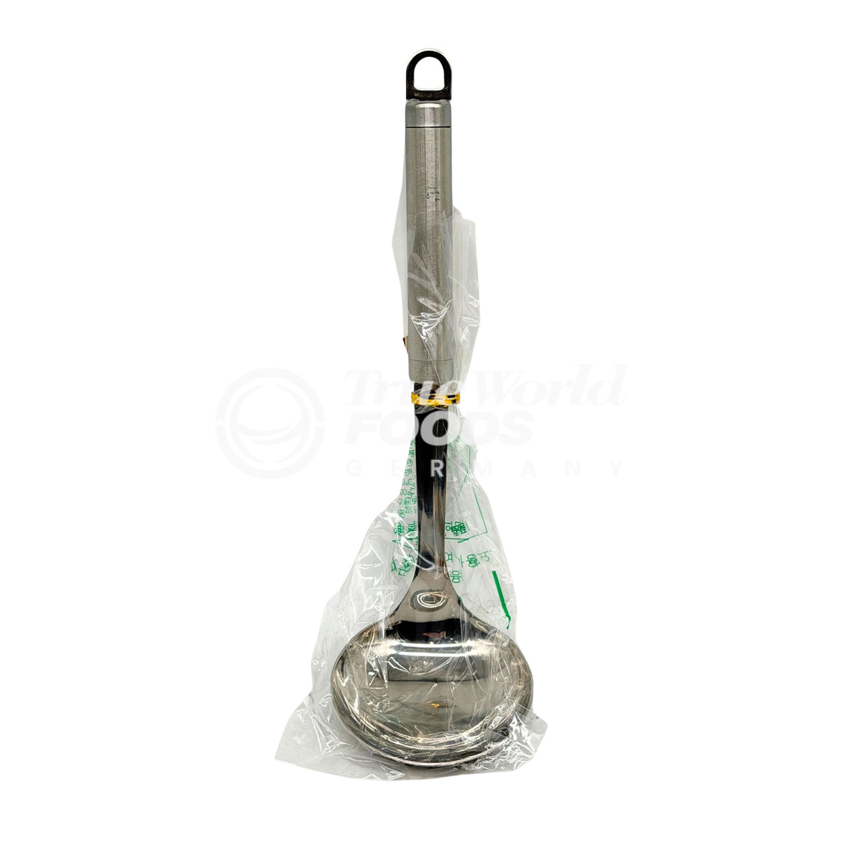 Special Ladle (Small)
