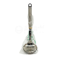 Special Ladle (Small)