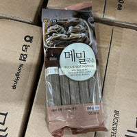 Buckwheat Noodle 30x300g