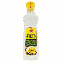 [Ottogi] Oligo Syrup 20x700g