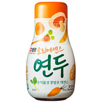 [Sempio] Korean Seasoning Sauce (Yondu Jin) 12x275m