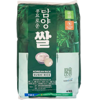 Damyang Rice 1x10kg