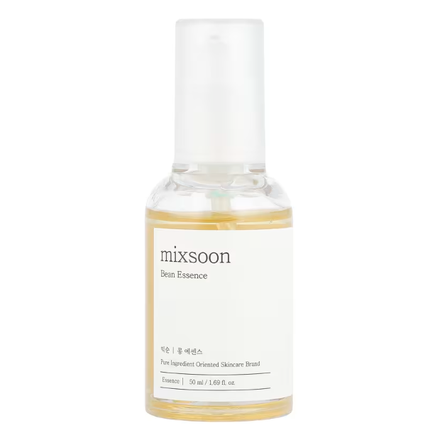 [MIXSOON] Bean Essence 50ml