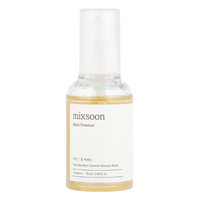 Bean Essence 50ml