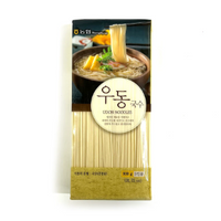 Udong Noodle 18x900g
