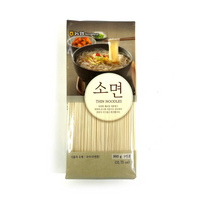 Thin Noodle 18x900g