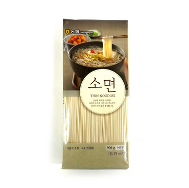 [NH] Thin Noodle 18x900g