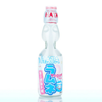 Carbonated Soft Drink (Yogurt) 30x200ml