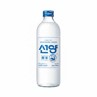 [Sunyang] Sunyang Spirit 14.9% alc. 20x360ml