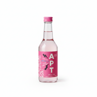 [APT] APT Spirit Drink 16% alc. 20x360ml