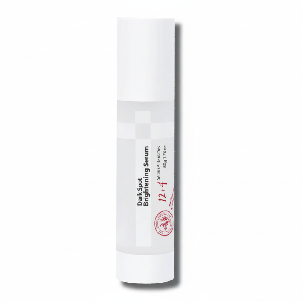 [Beauty Han] Dark Spot Brightening Serum 12+4 50g