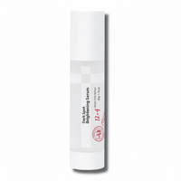 Dark Spot Brightening Serum 12+4 50g