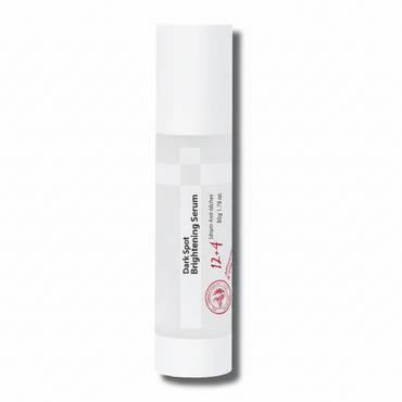 [Beauty Han] Dark Spot Brightening Serum 12+4 50g