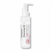 Purifying Deep Cleansing Oil 7+2 150ml