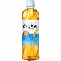 Sky Barley Tea 20x500ml
