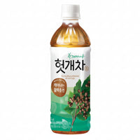 Rasin Tea PET 20x500ml