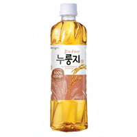 Grain Tea PET 20x500ml