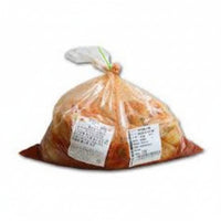 [Bibigo] Whole Cabbage Kimchi 10kg