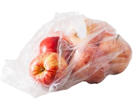 [Heidelberg] Fuji Apple Premium 5kg Sack