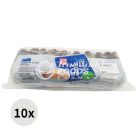 Frozen Cold Noodle 10x2kg