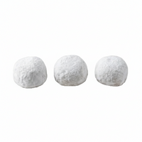 Glutinous Rice Cake(Korean Mochi) 72x(2x40g)