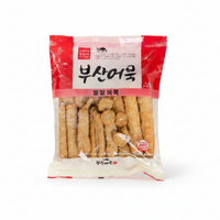 Assorted Fish Cakes 12x800g