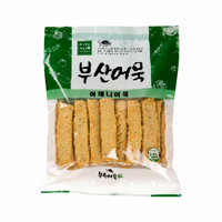 Stick Fish Cakes 12x800g