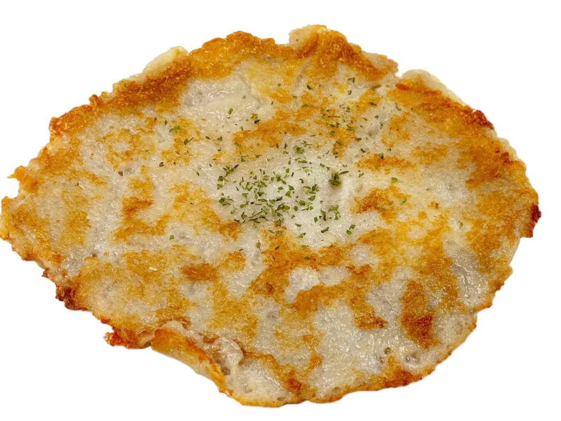 [Wang] Potato Pancake in PIastic Bag (Gamjajeon) 20x450g(15ea)