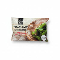 Edamame 25x400g