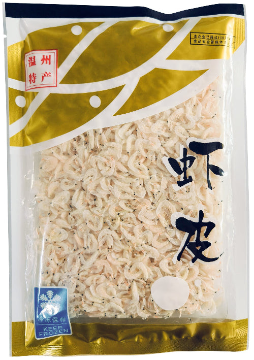 [왕] 건새우 30x100g