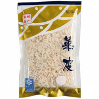 Boiled & Dried Small Shrimp in PL Bag 30x100g