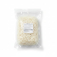 White Shredded Squid 10x1kg