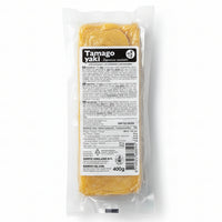 Tamagoyaki (Japanese Omelette) 400g