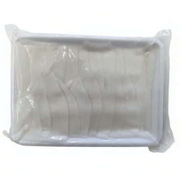 [TWF] Spear Squid Slices (20pcs) 160g