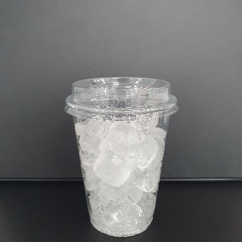 [Ami] Ice Cup Regular 15x180g