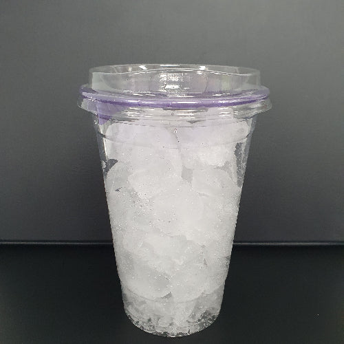 [Ami] Ice Cup Large 15x220g