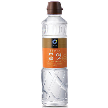[Chung Jung One] Glucose Syrup 20x700g