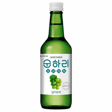 Product image coming soon